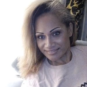 Meet your Posher, Faitioina